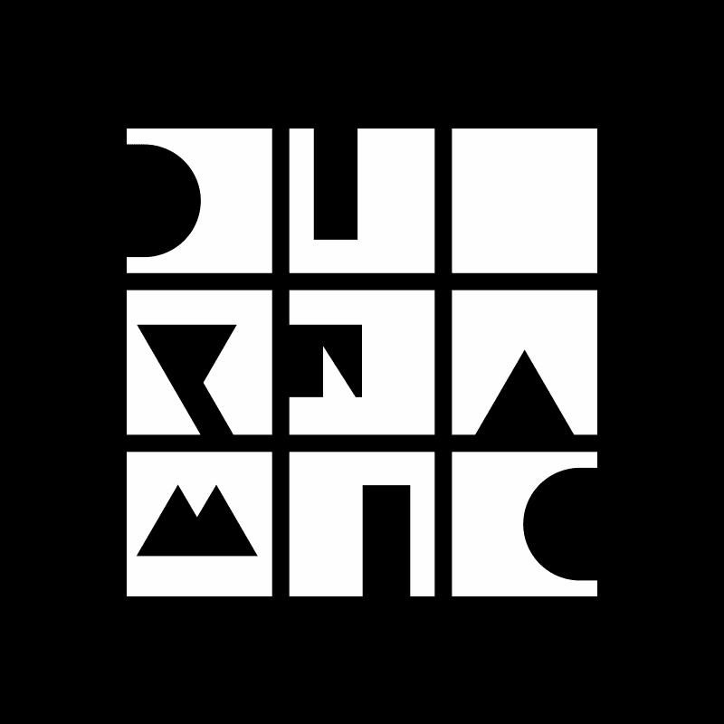 FRANCO BA | DJ/Producer Of Buenos Aires | Official Website