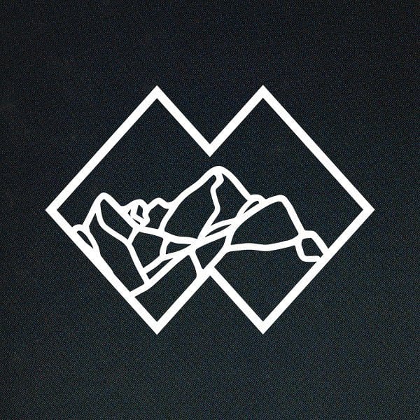 FRANCO BA | DJ/Producer Of Buenos Aires | Official Website